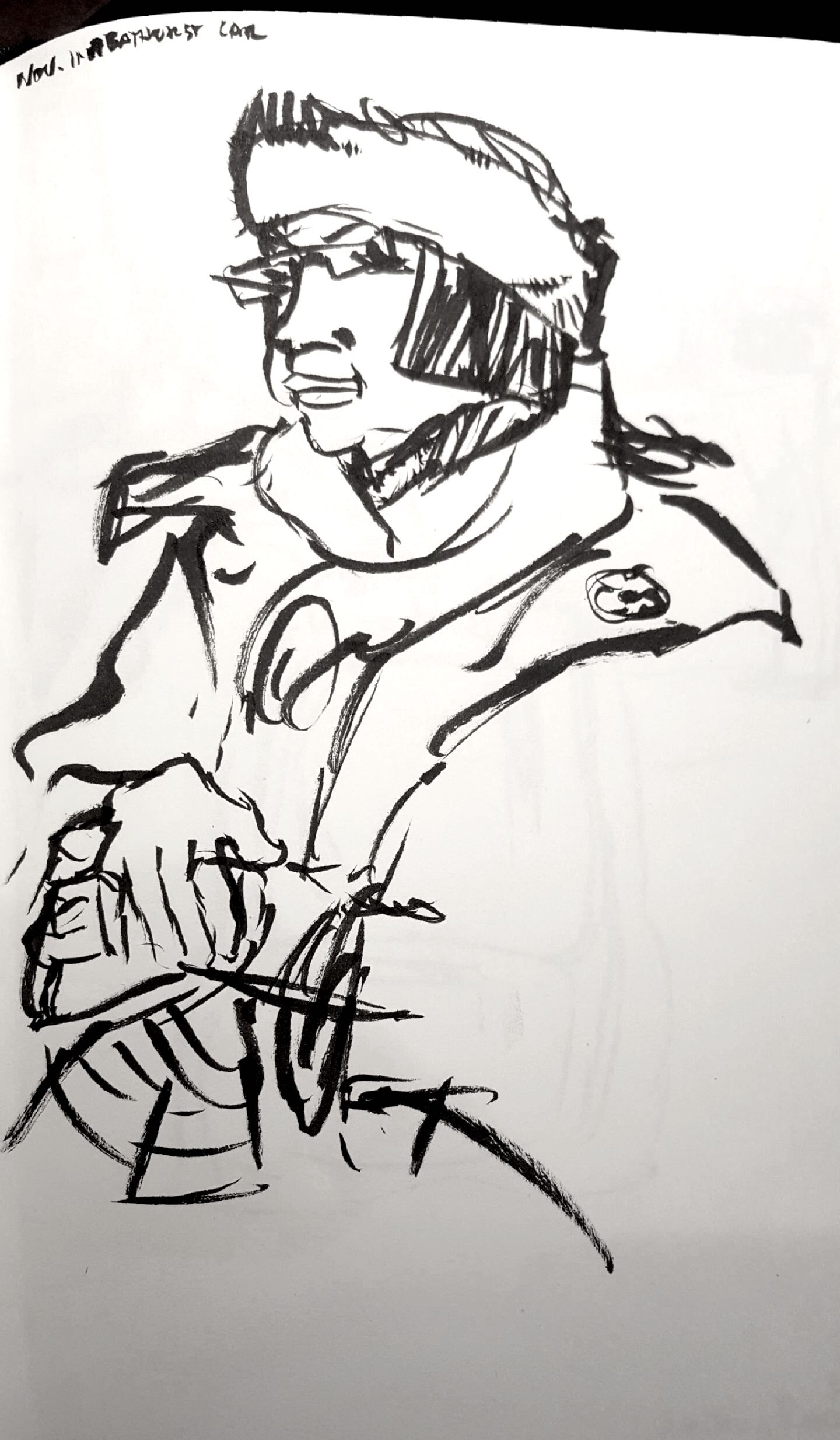 Resized_20191129_182746.jpeg