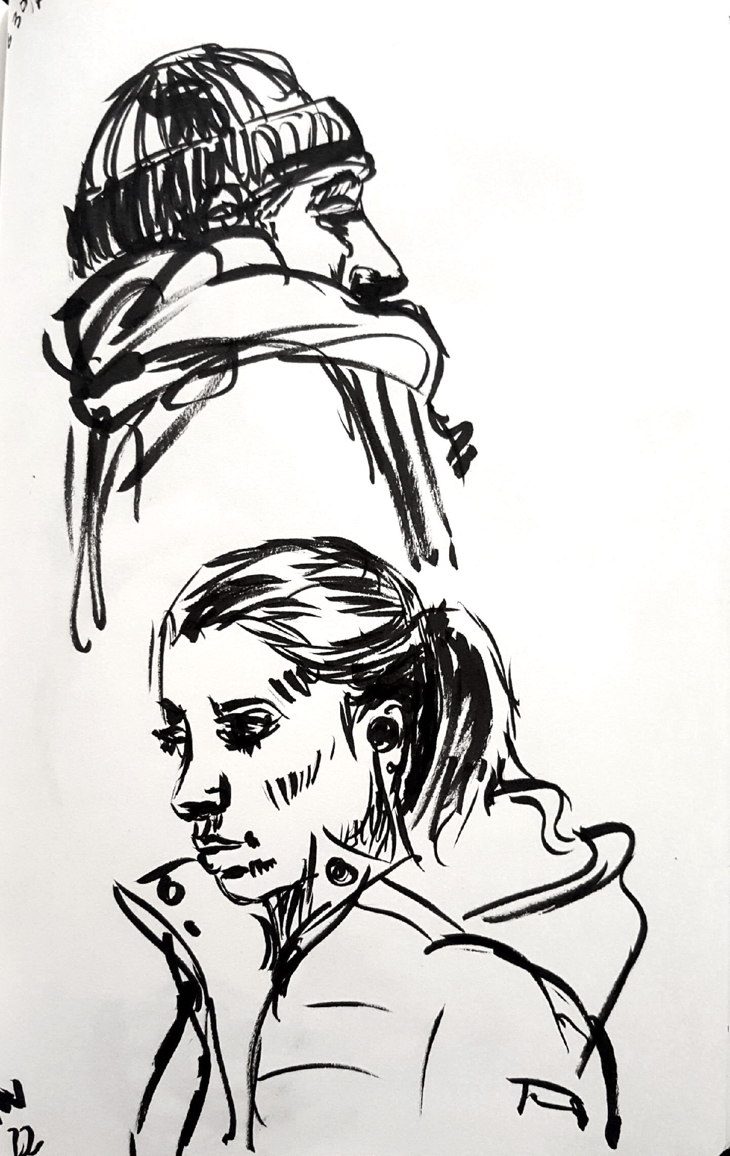 Resized_20191129_182717.jpeg