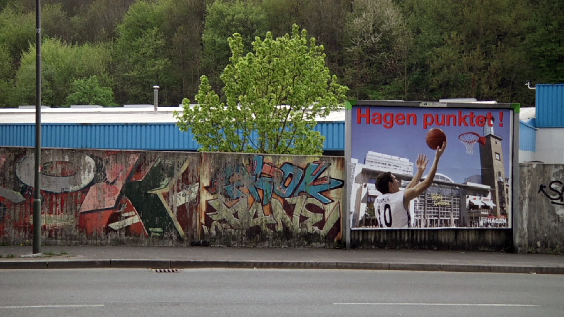 phoenix-in-der-asche_06-hagen_press.jpg