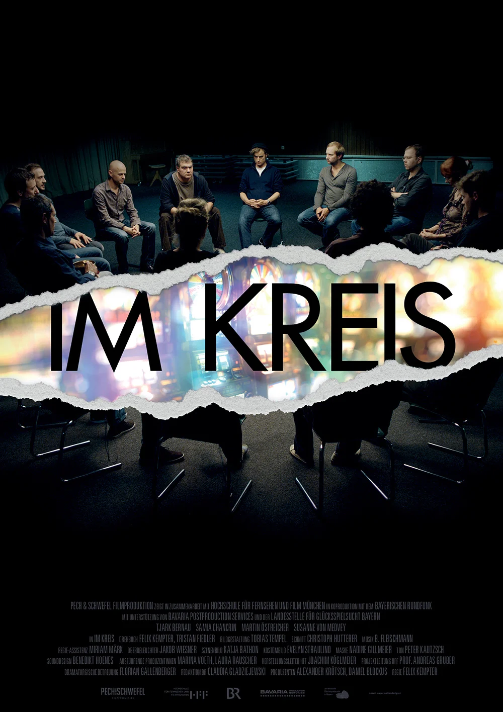 Plakat_ImKreis.jpg