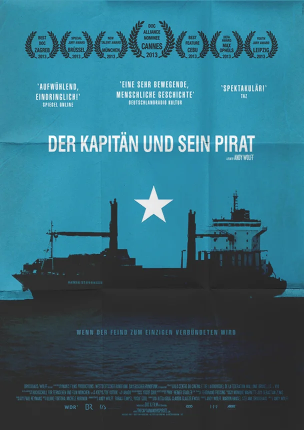 KapitänPirat.jpg