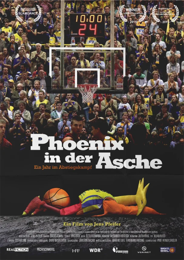 Phoenix.jpg