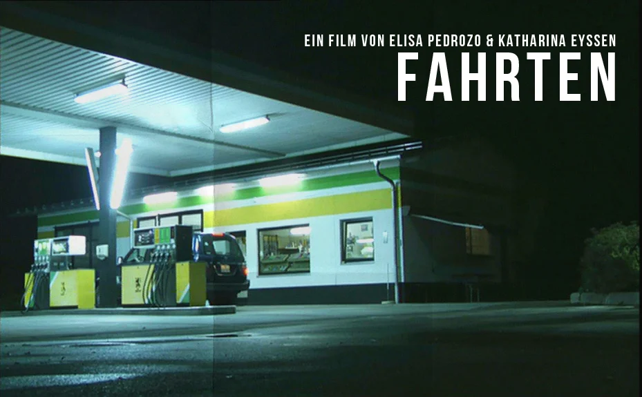 Fahrten.jpg