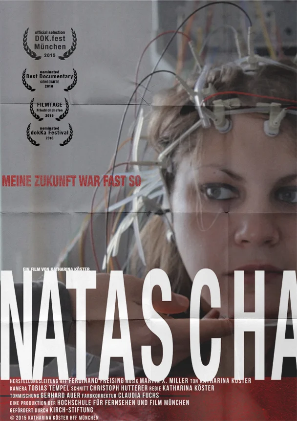 Natascha.jpg