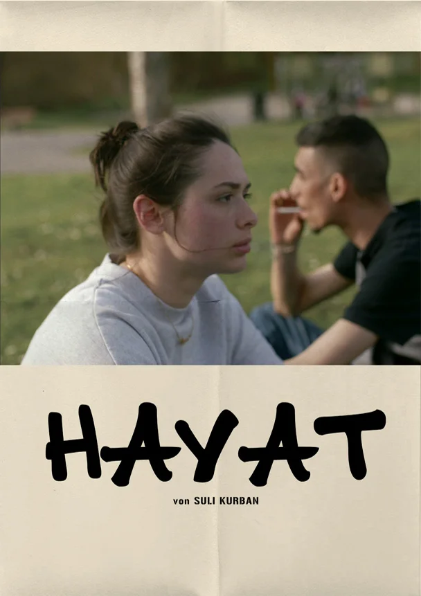 HAYAT_Plakat_ohneCredits_HP.jpg