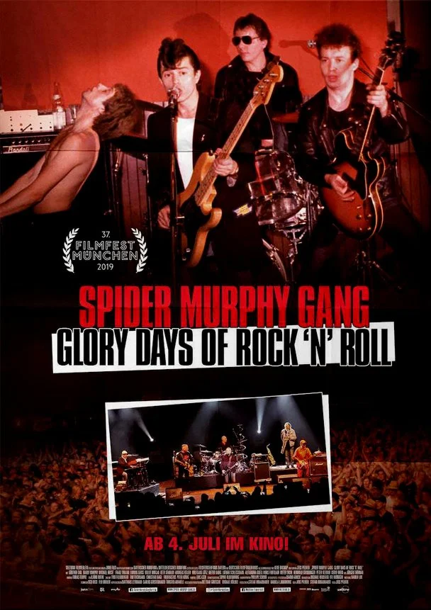 SpiderMurphyGang.jpg