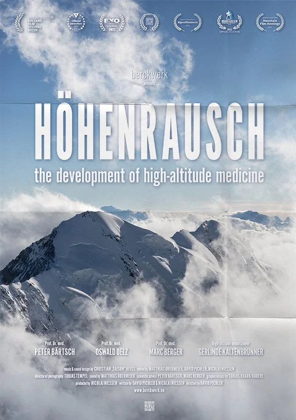 Höhenrausch_Lorbeer.jpg