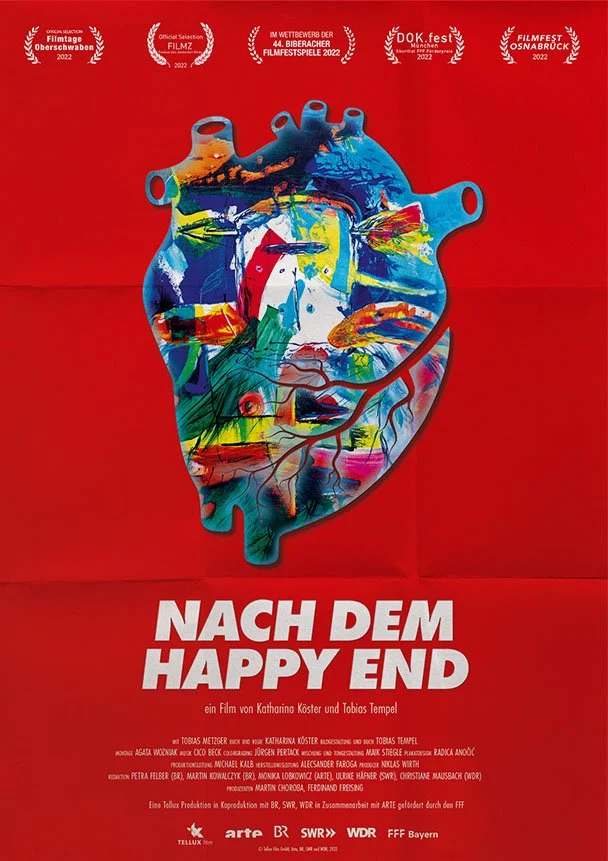NDHE_8 Kopie.jpg
