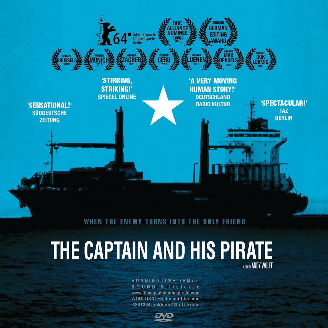THE-CAPTAIN-AND-HIS-PIRATE_VOD.jpg