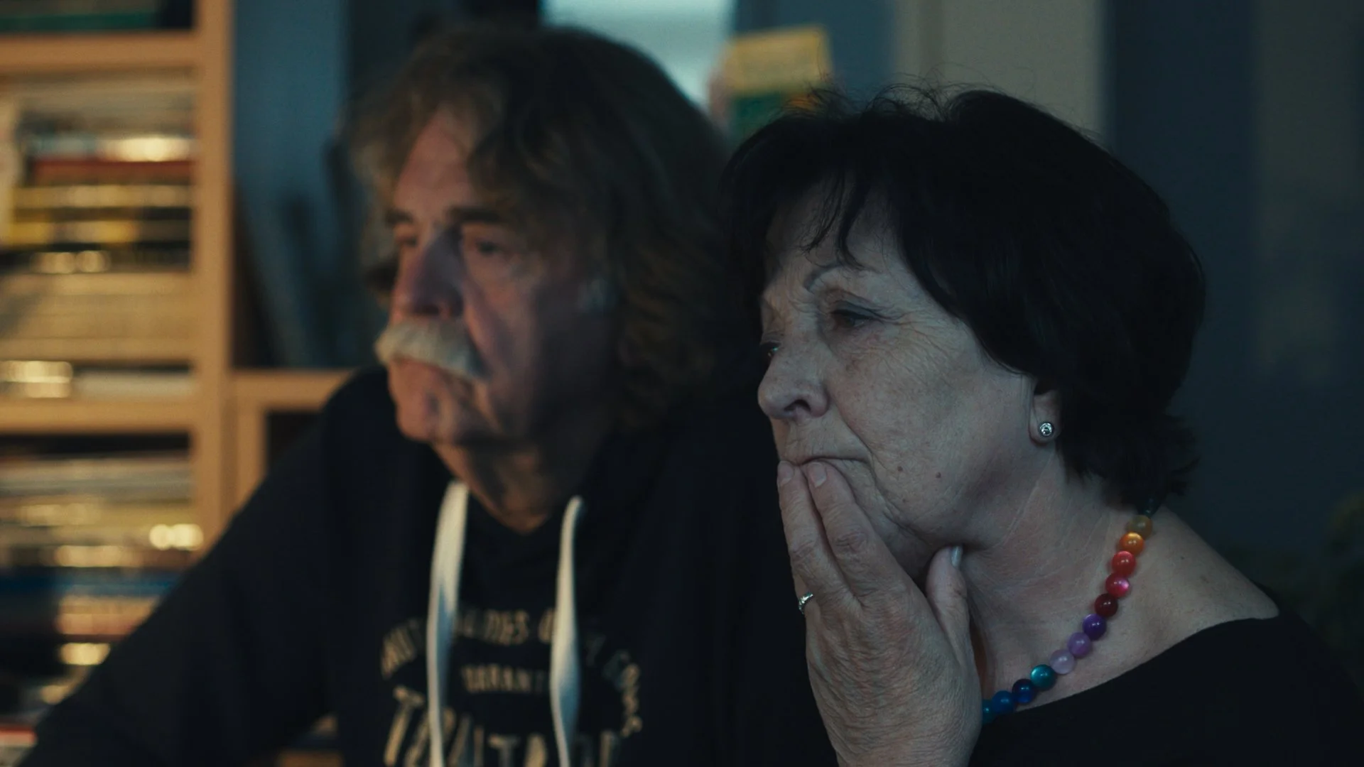 14_Still_JVS©Trimafilm_TobiasTempel.jpg