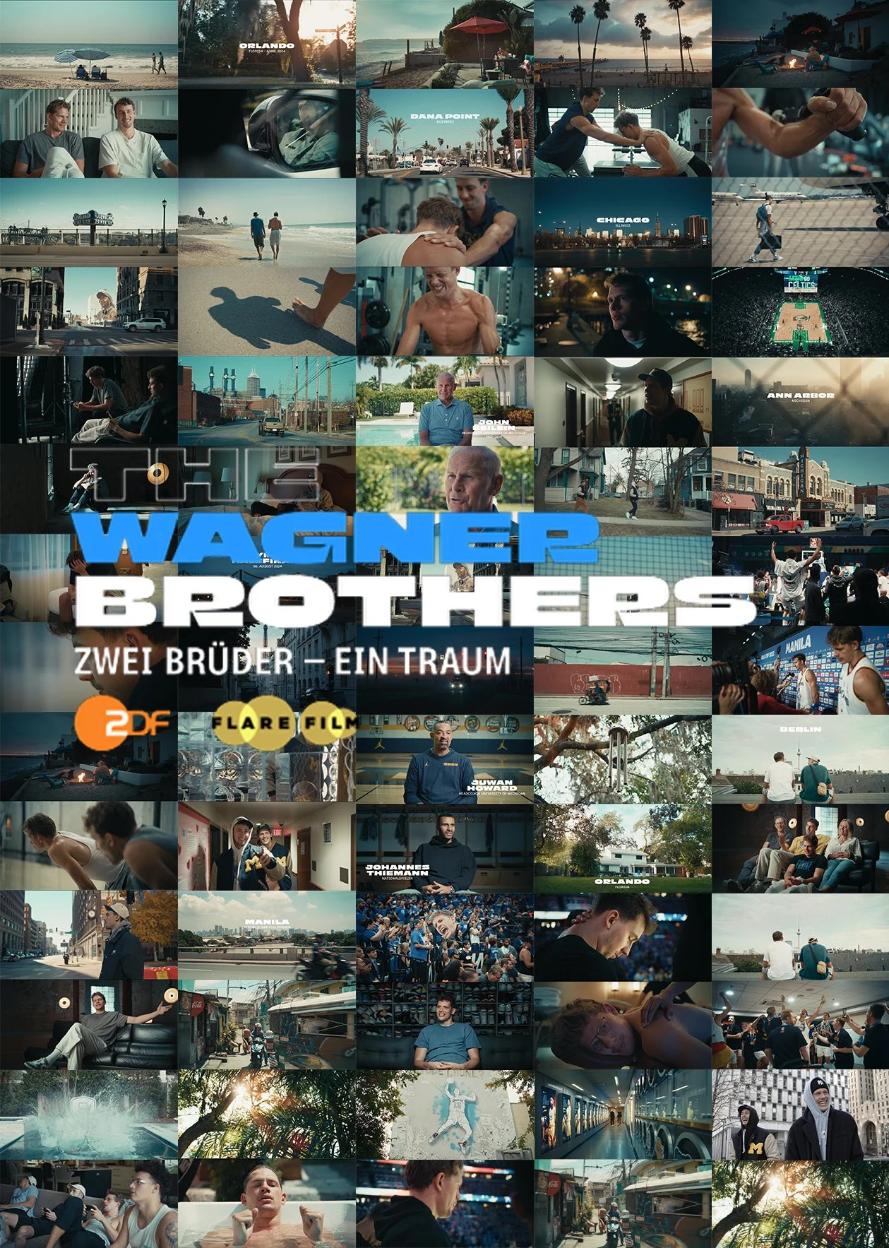 TheWagnerBrothers_Plakat.jpg