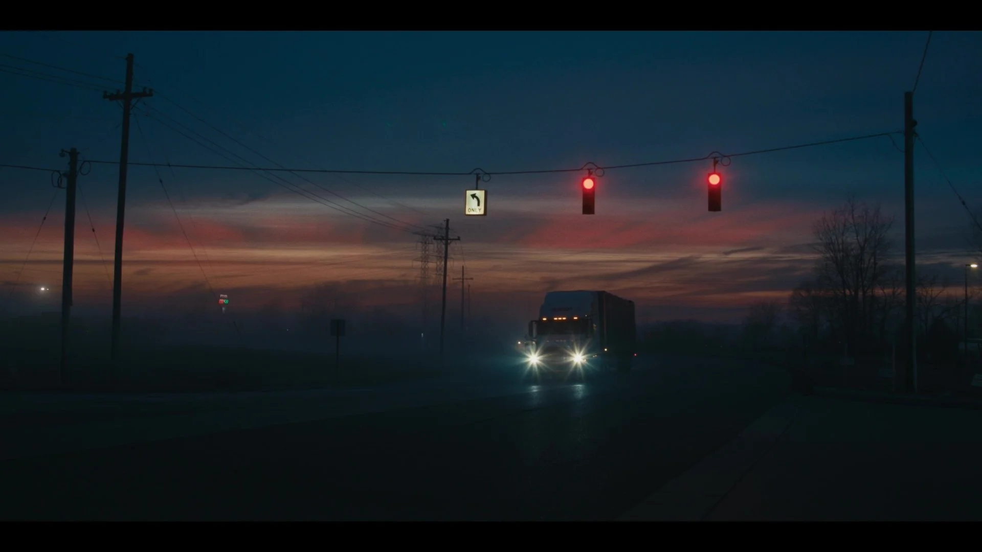 Still00065.jpg
