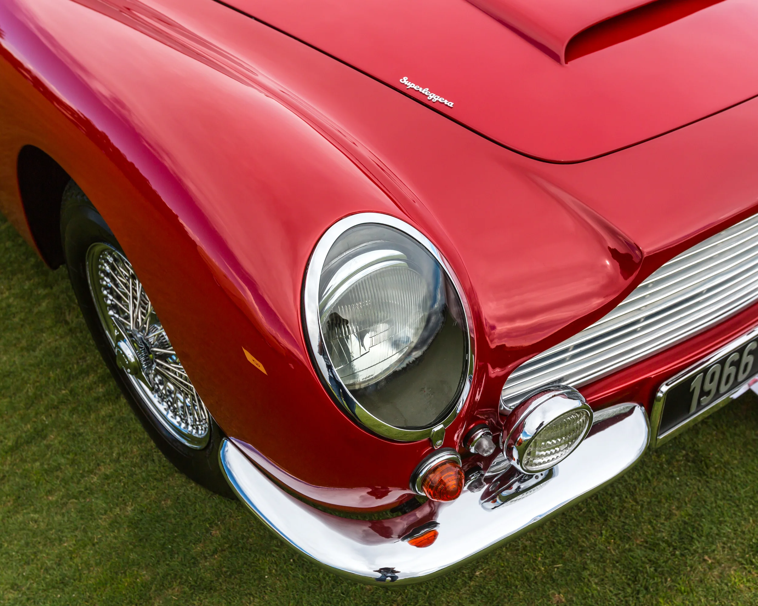 2012-saturdaywalkaround-6549.jpg
