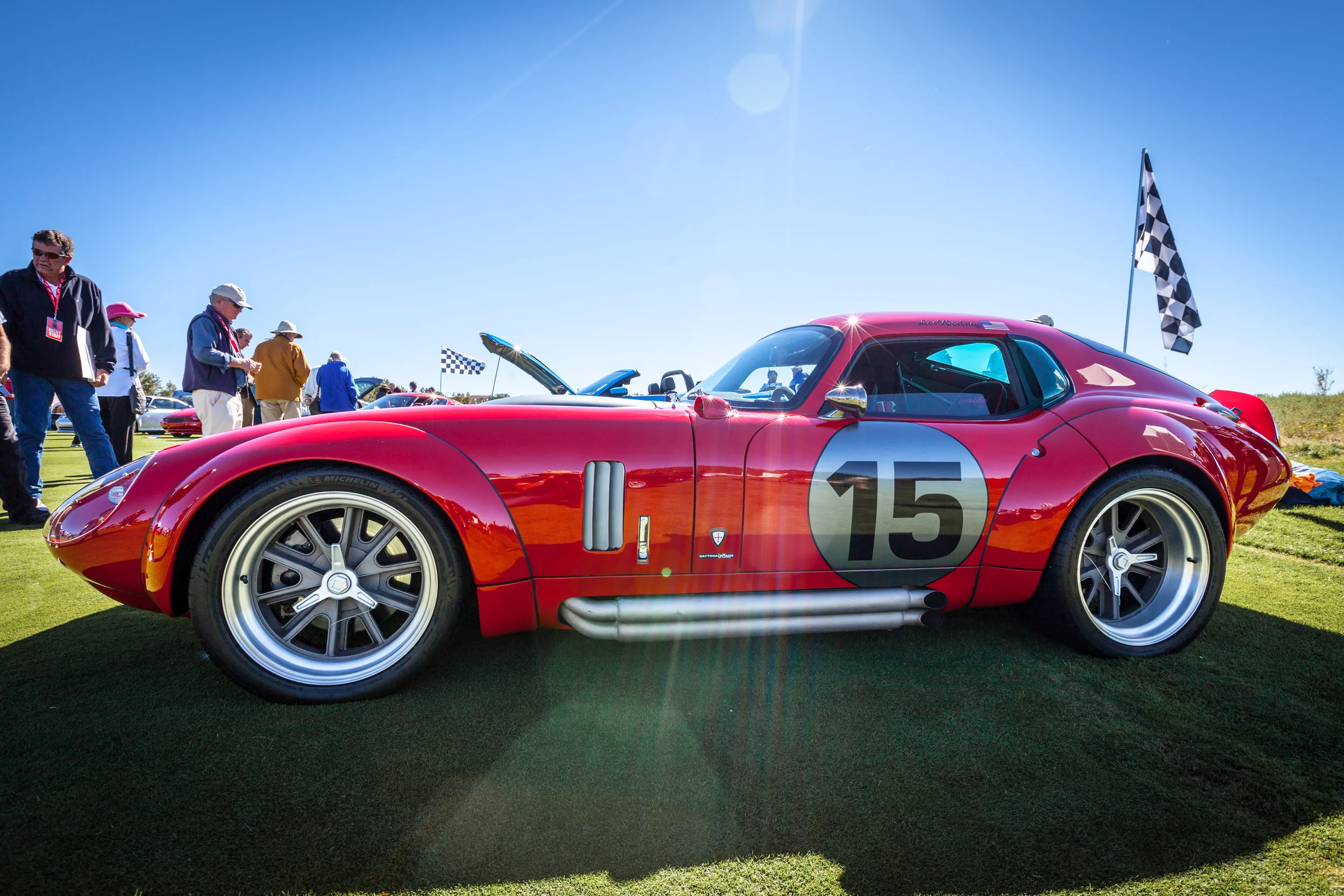 2013-secondround-4899.jpg