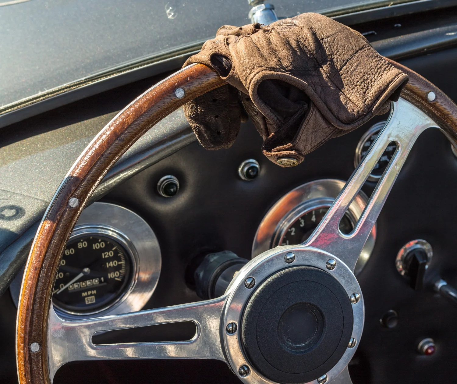 2012sfconcorso-shelby-7029.jpg