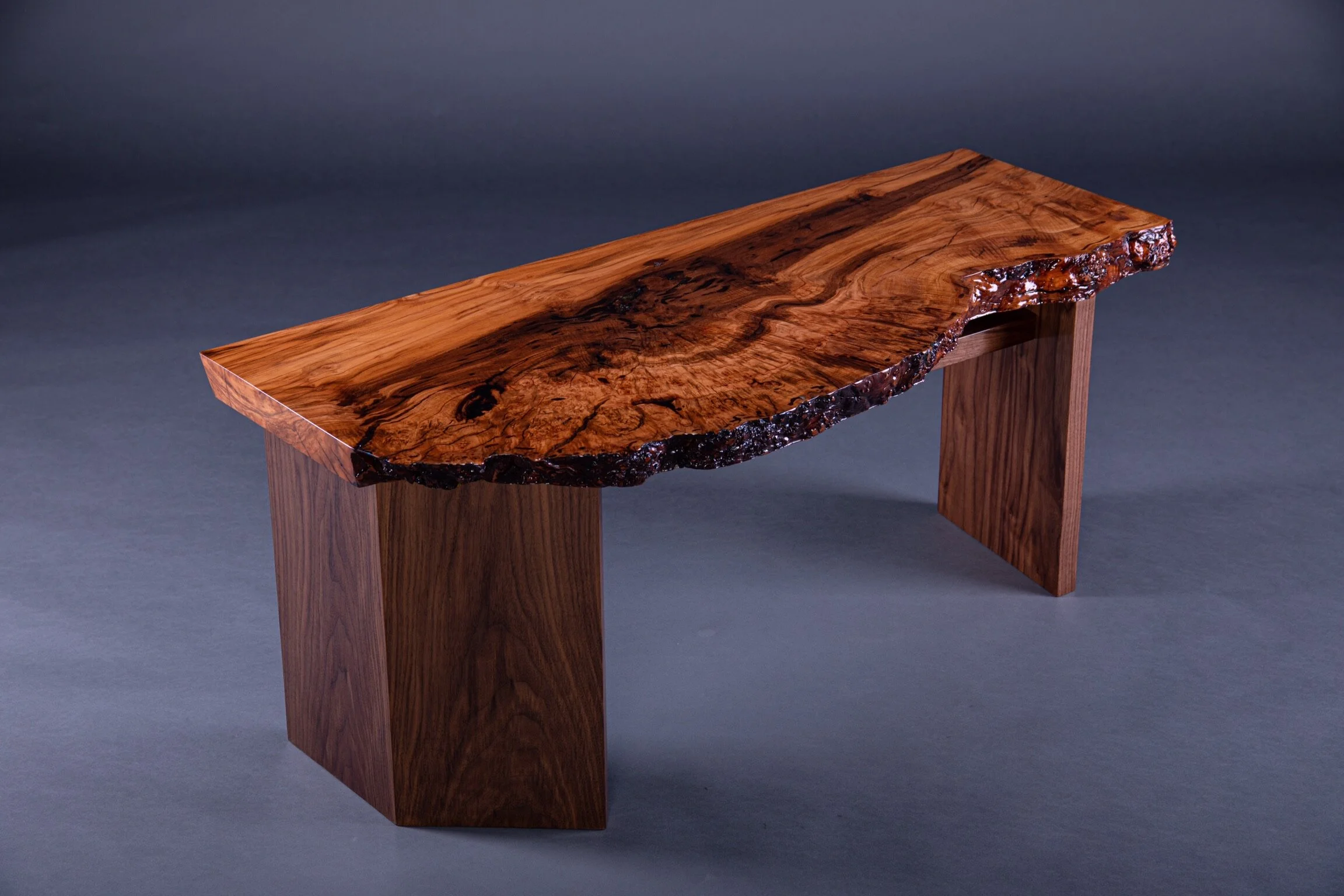 D3B66687-1DCB-4076-A9AC-D19B79B4AADB copy.jpeg