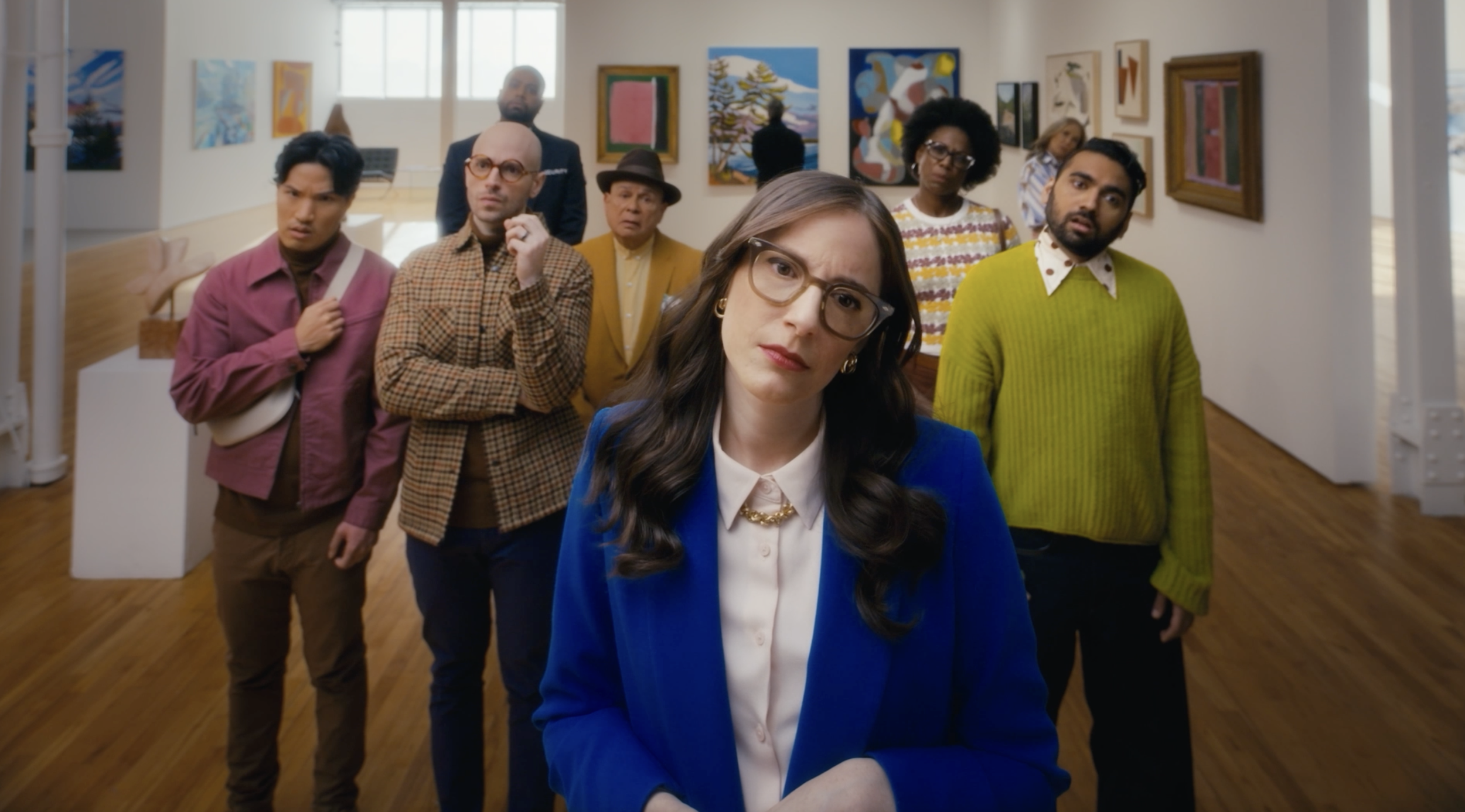 Mackenzie Investments - See Things Others Miss