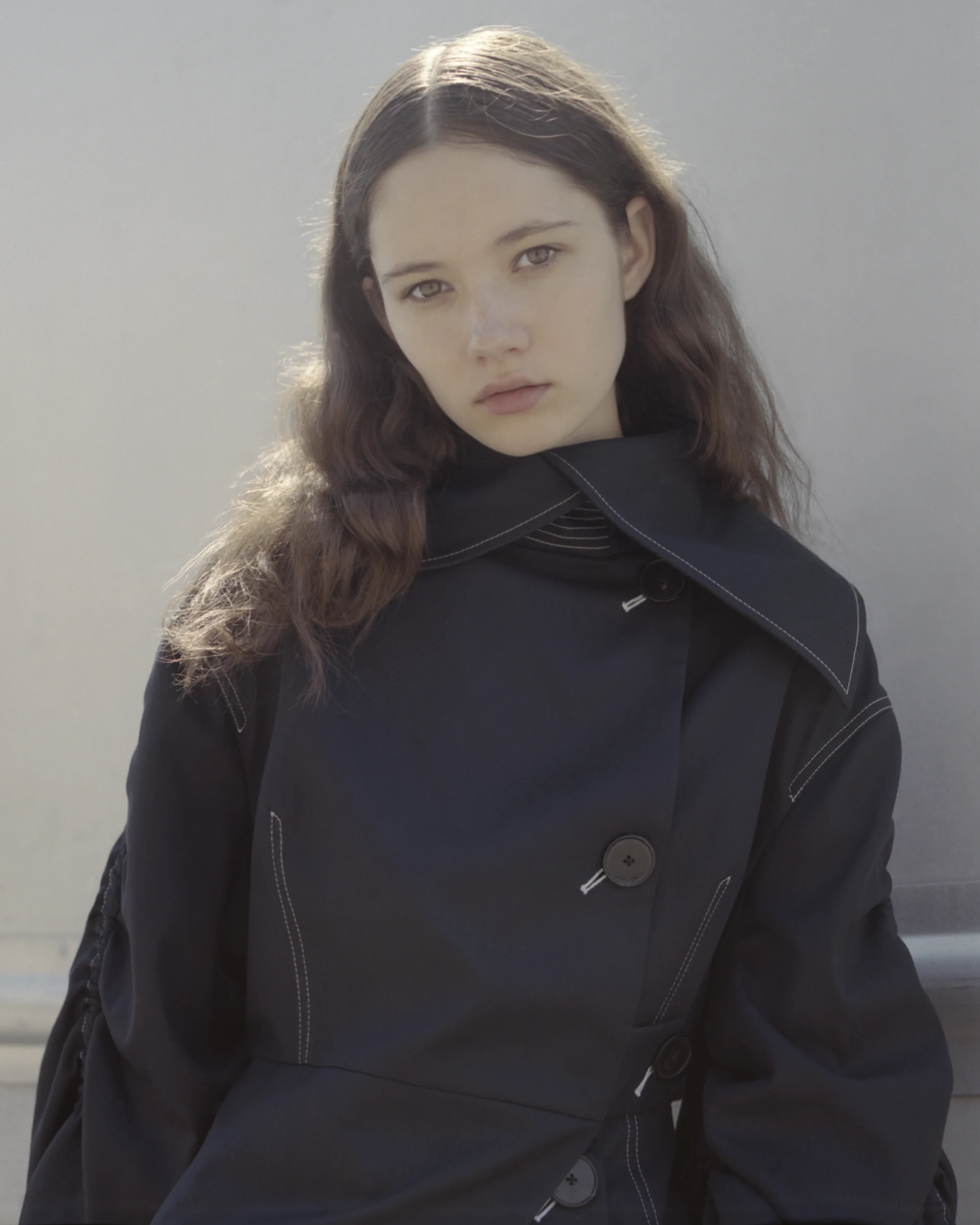 VIKA_003.jpg