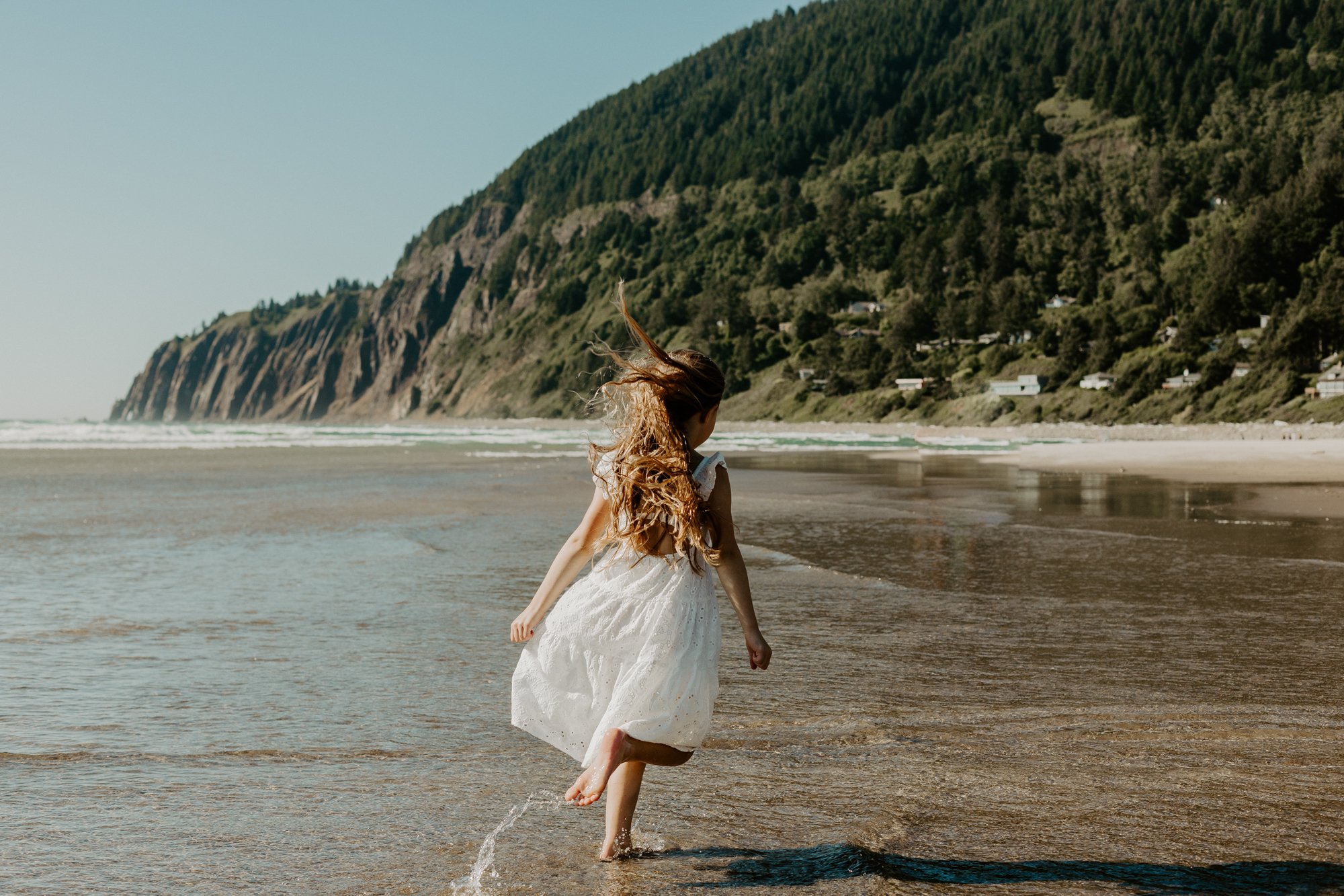 k dimoff photography oregon coast family photographer-46.jpg