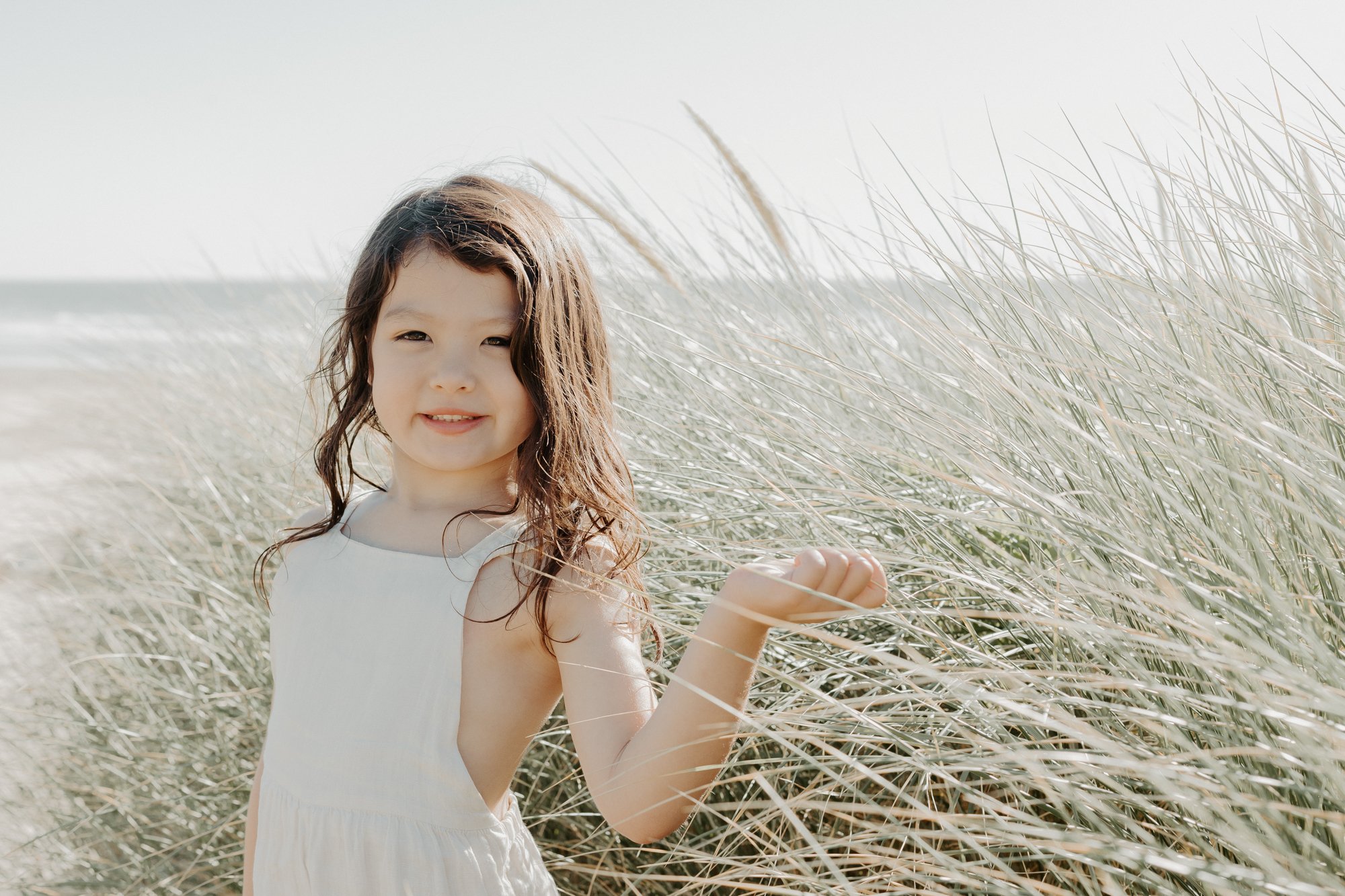 k dimoff photography oregon coast family photographer-49.jpg