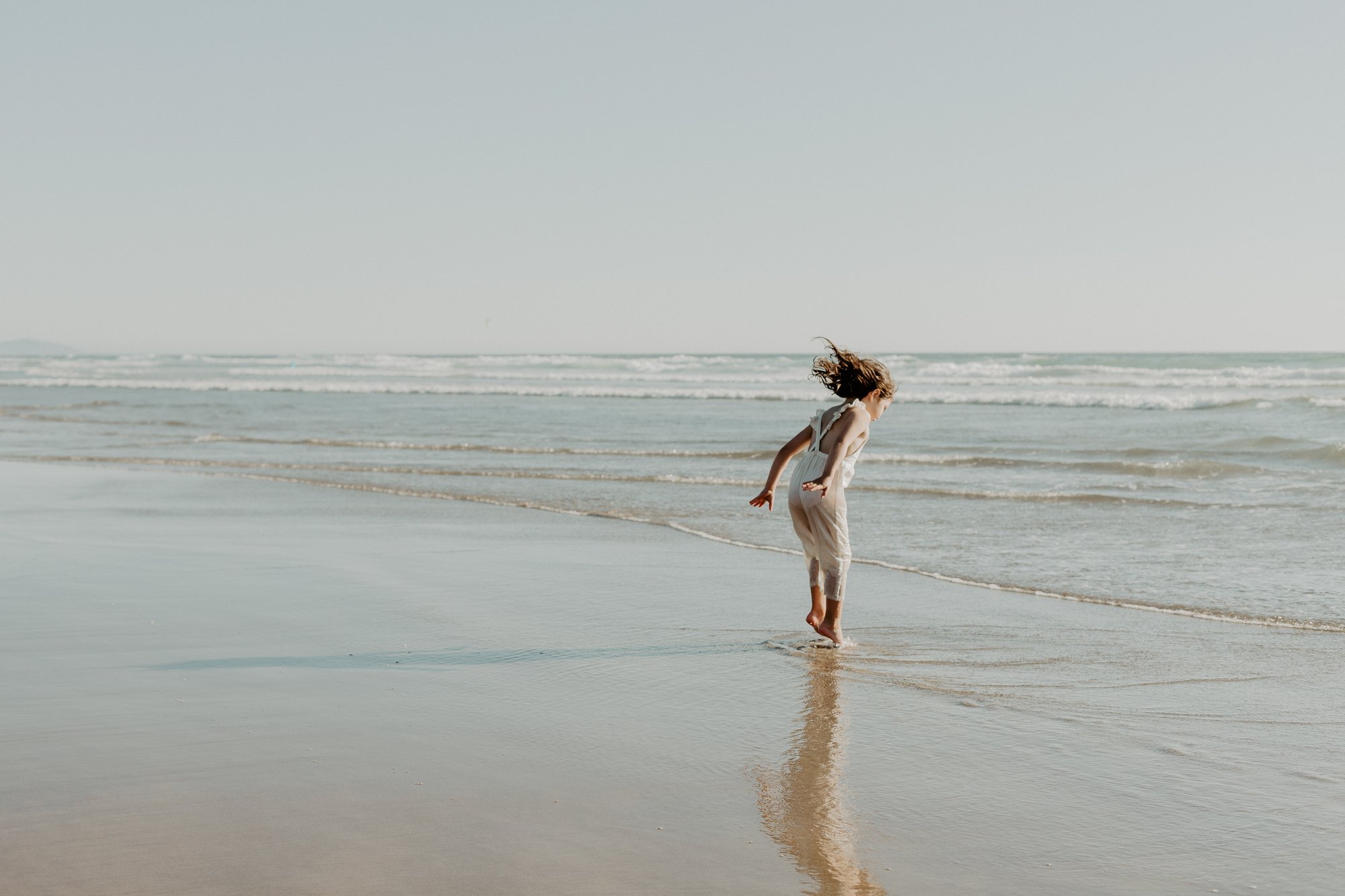 manzanita family photographers