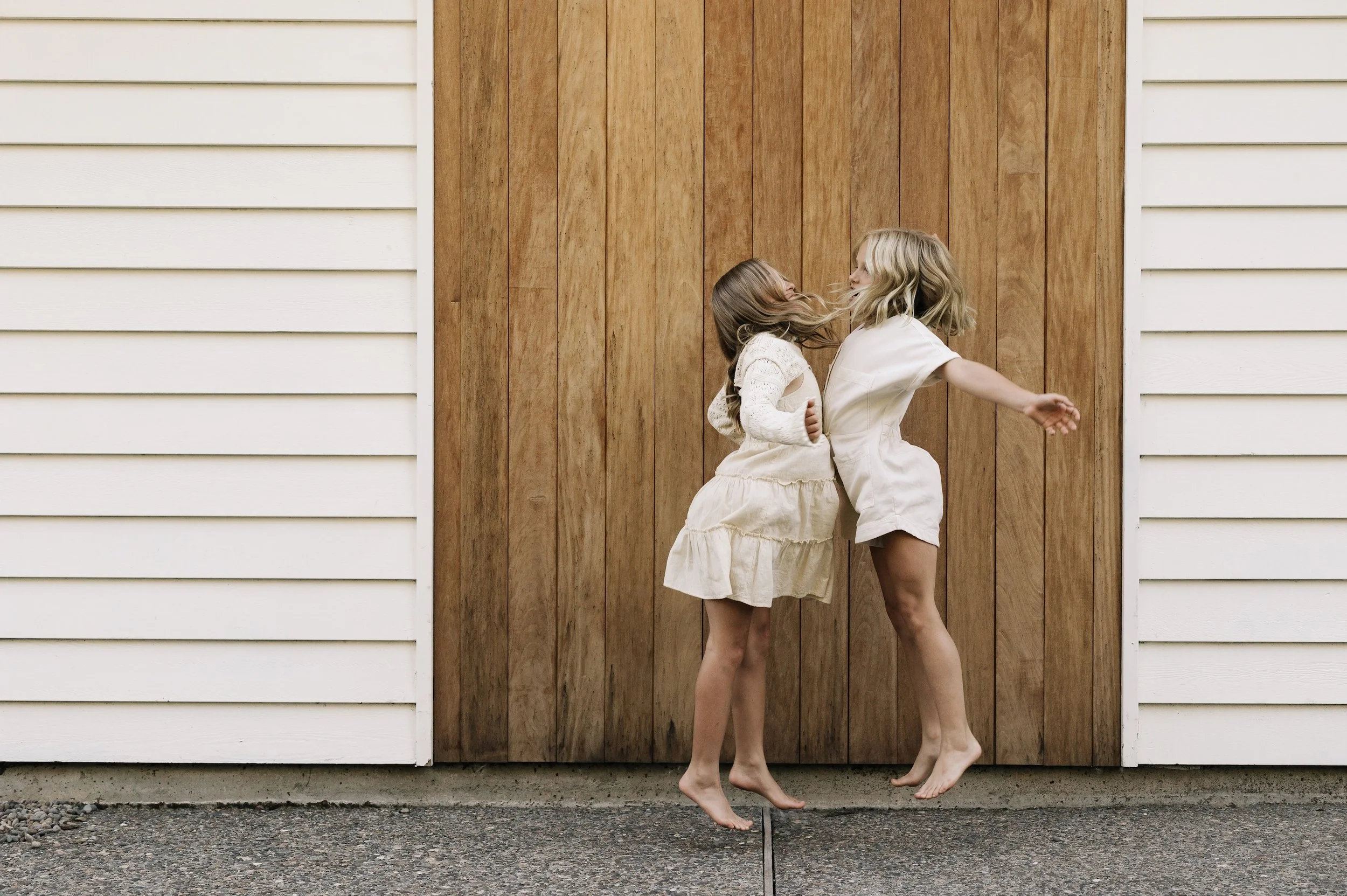 full gallery image.jpg