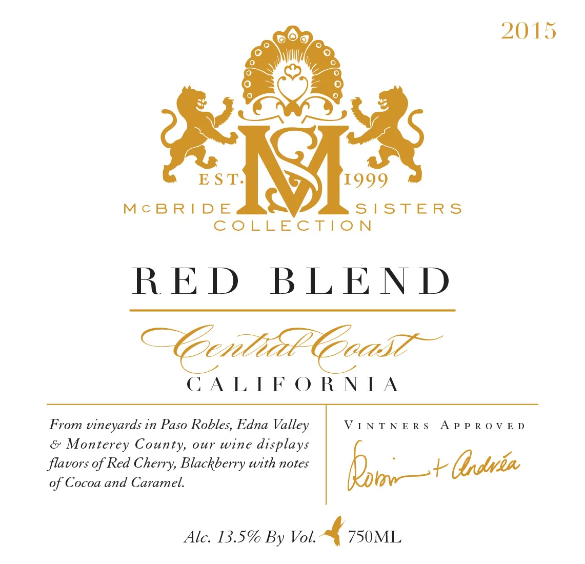McBrideSisters-Red-Blend-Back-label-3.8in-X-3.1in.jpg