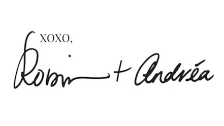 XOXO+Robin+%2B+Andrea.jpg