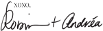 84dd6328-2935-42c1-a813-8ac4594795d2.png