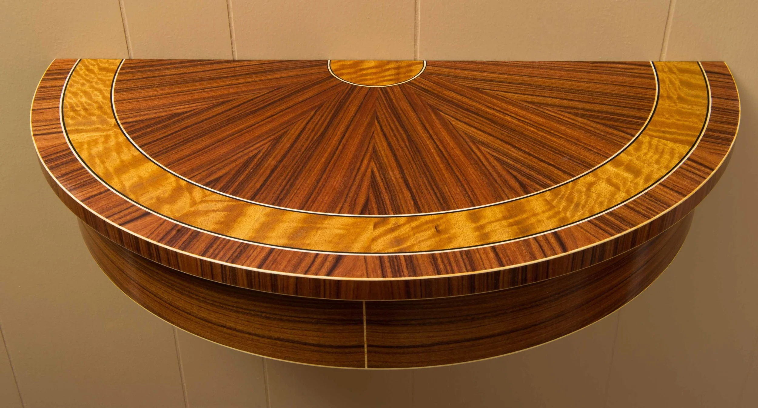 Ryder_1200_Furniture_72.jpg