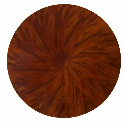 Ryder_1141_Furniture_72.jpg
