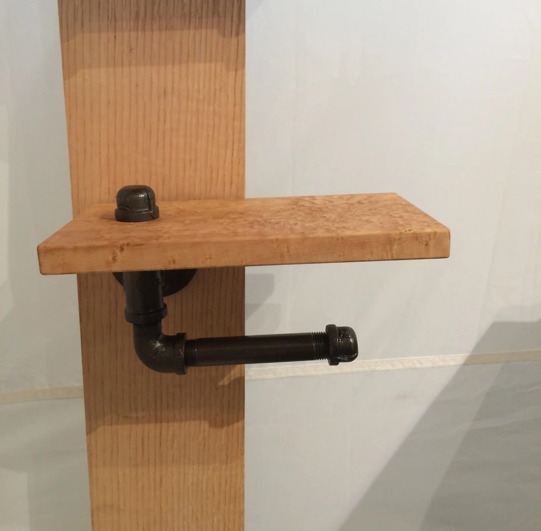 Toilet Paper Holder