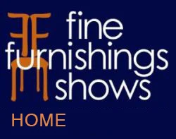 Fine Furnishing Show