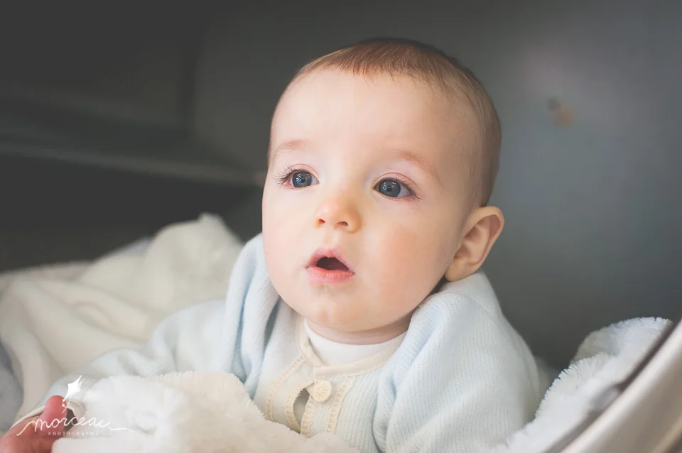 hugo-12.jpg