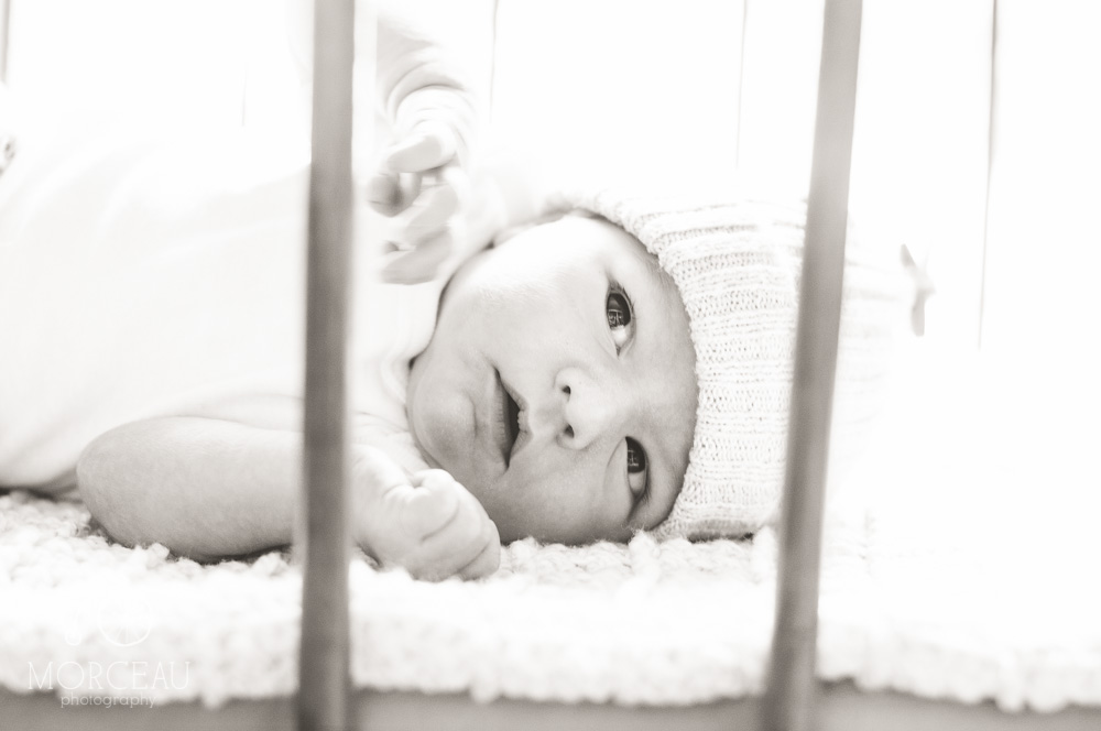 newborn-4.jpg