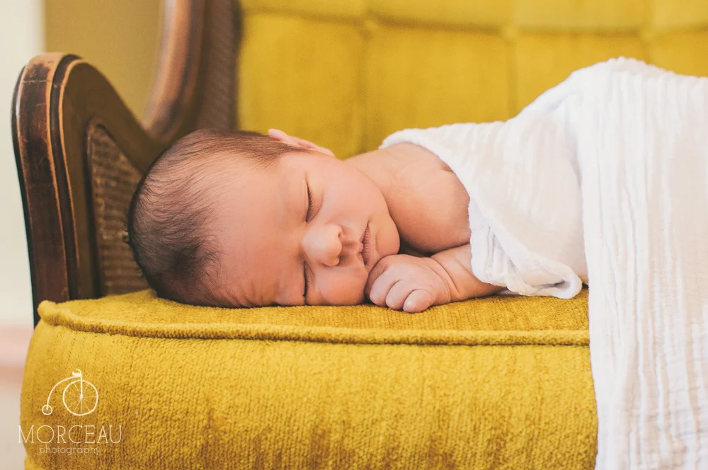newborn-7.jpg