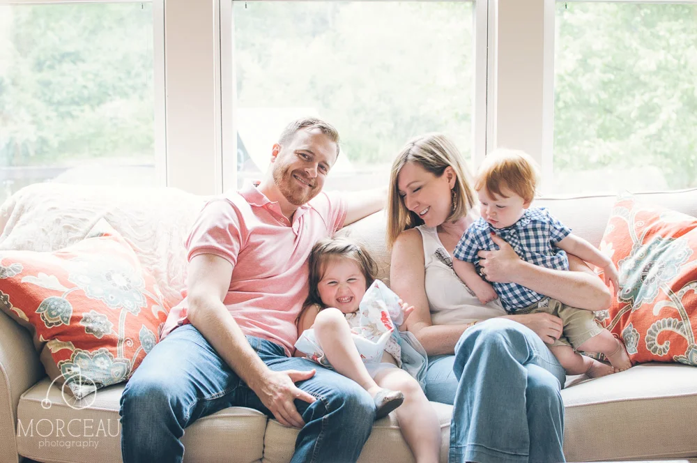 lifestyle-family-53.jpg