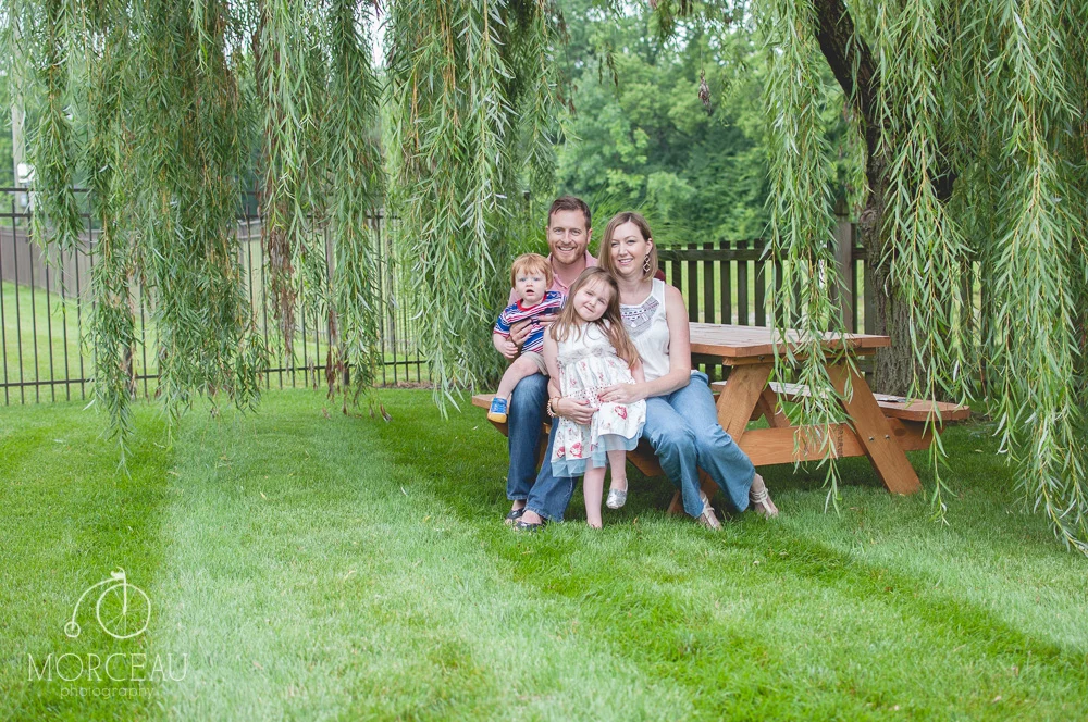 lifestyle-family-67.jpg