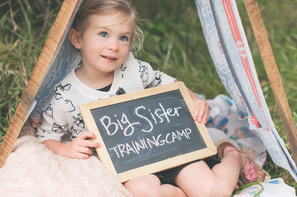 big-sister-15.jpg