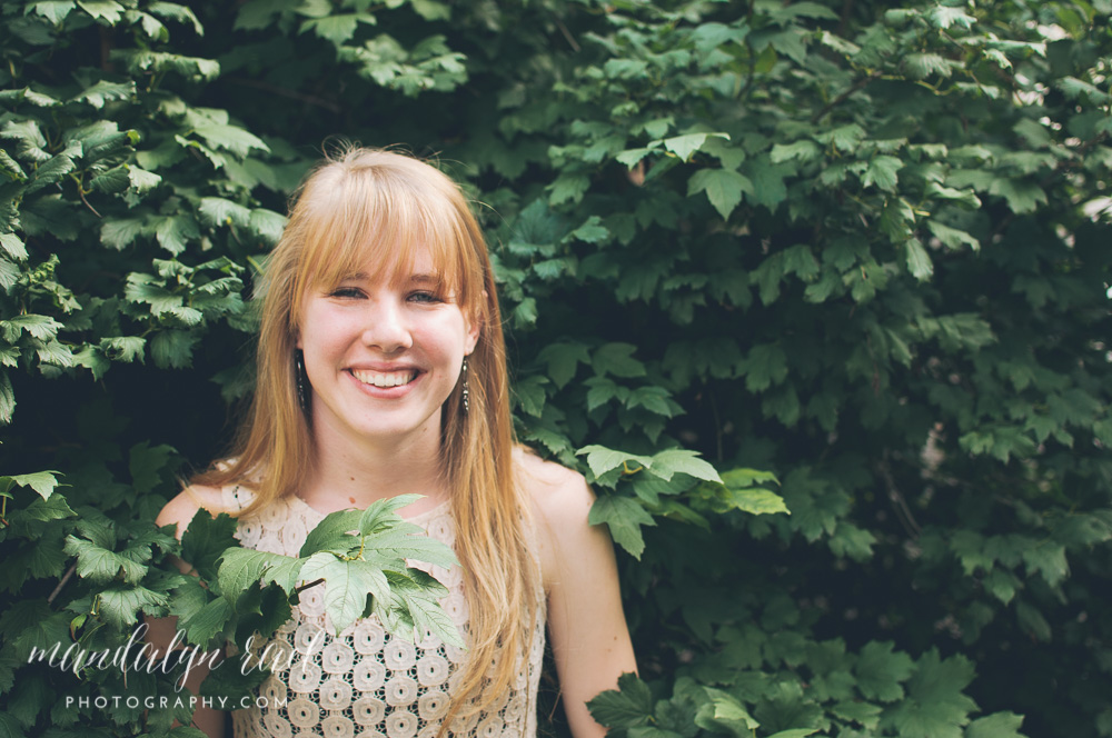 laina-senior-4.jpg