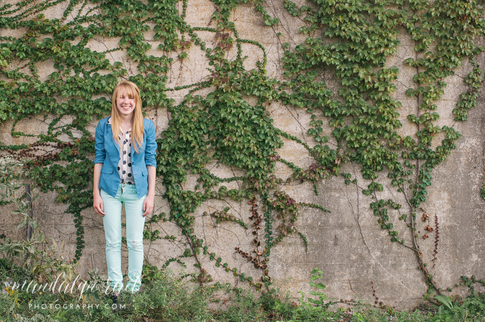 laina-senior-13.jpg