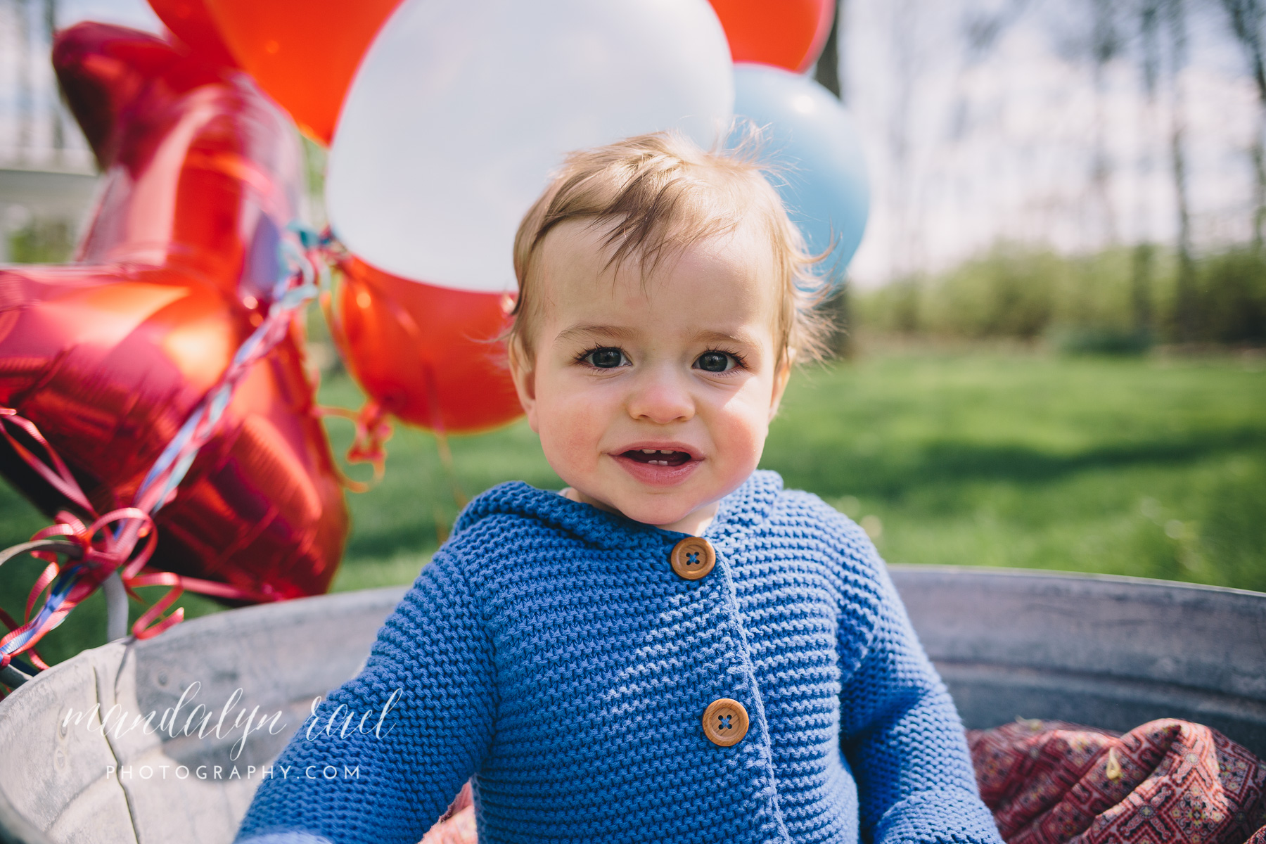 oliver-1yr-15.jpg