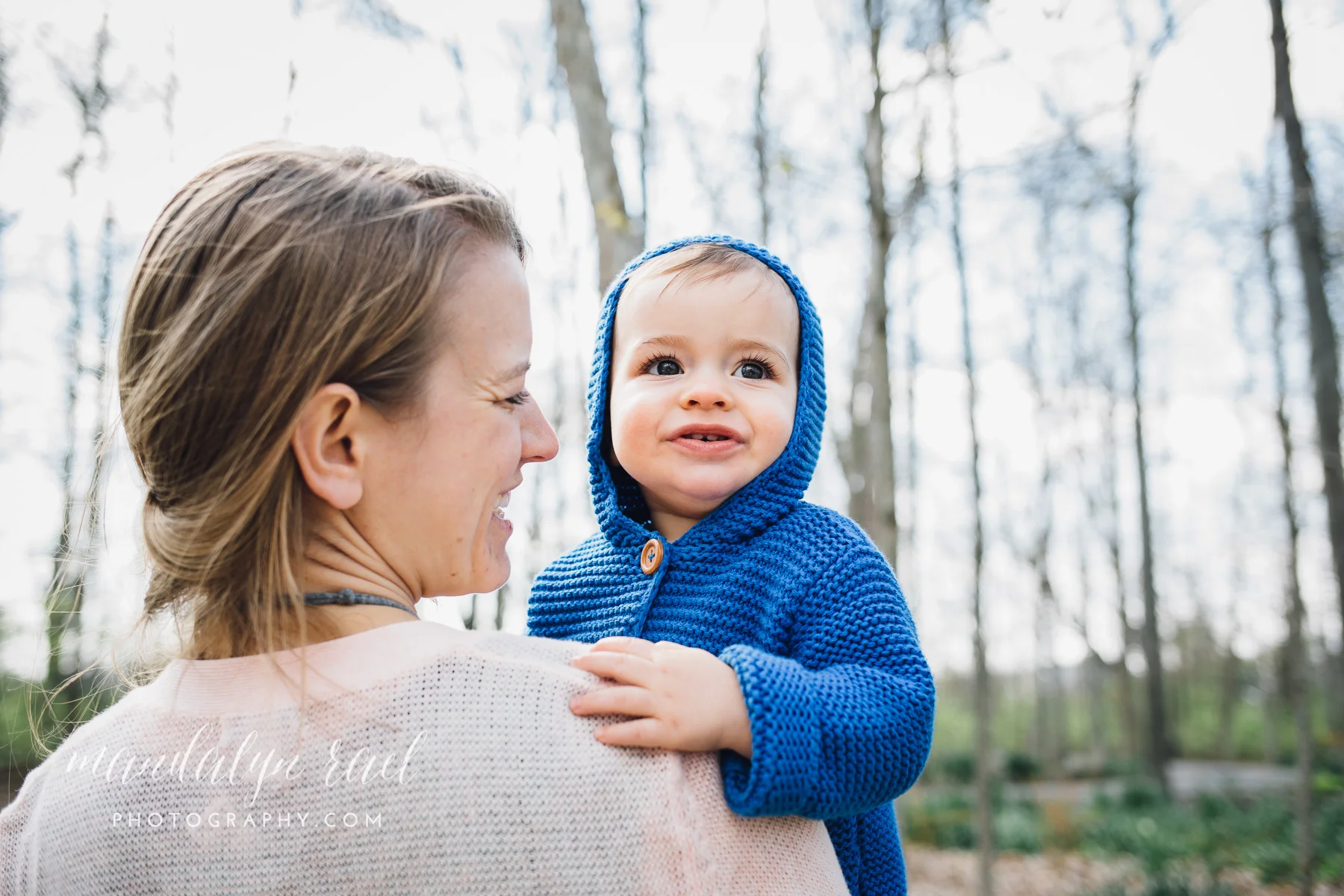 oliver-1yr-84.jpg