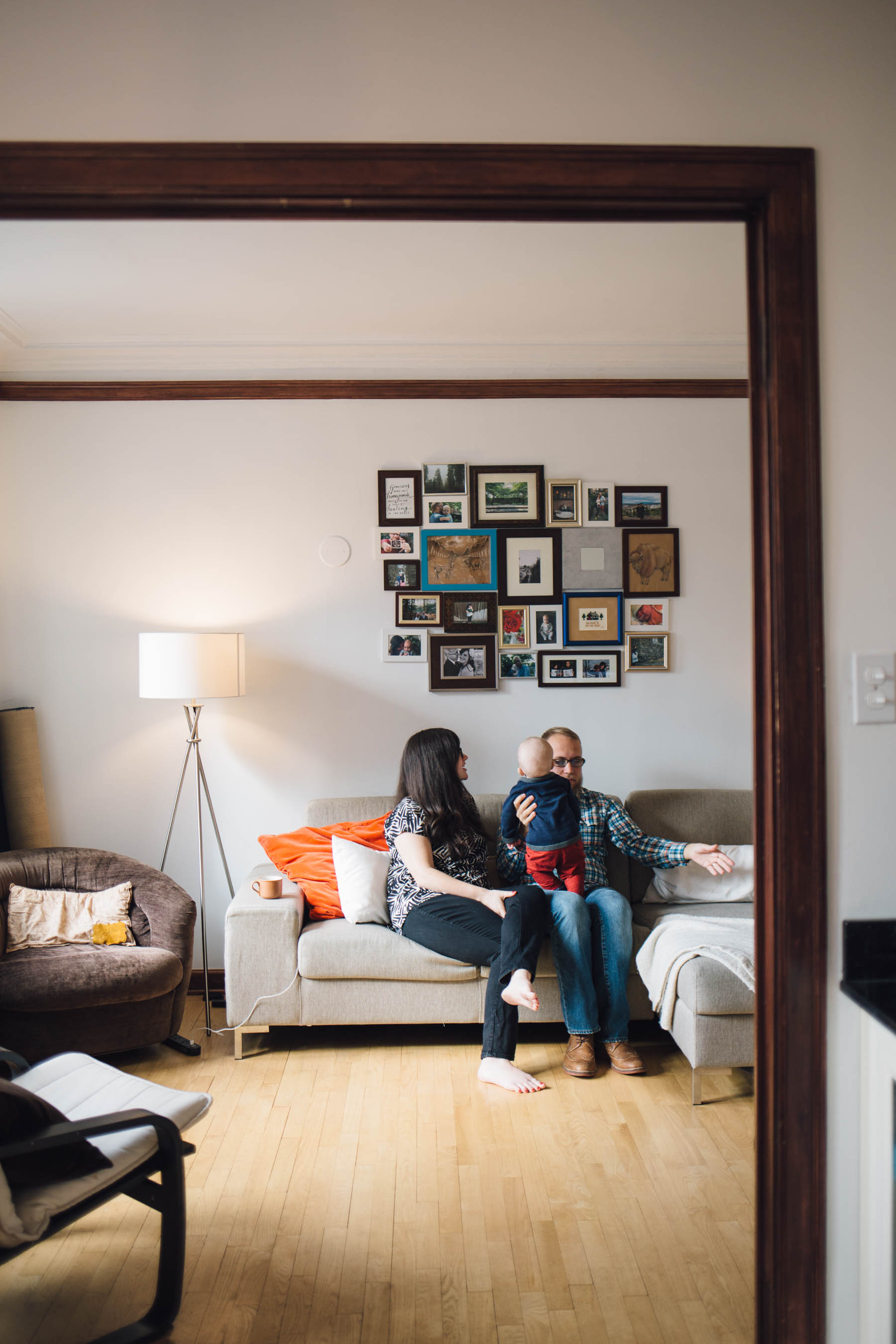chicago-lifestyle-photographer-22.jpg