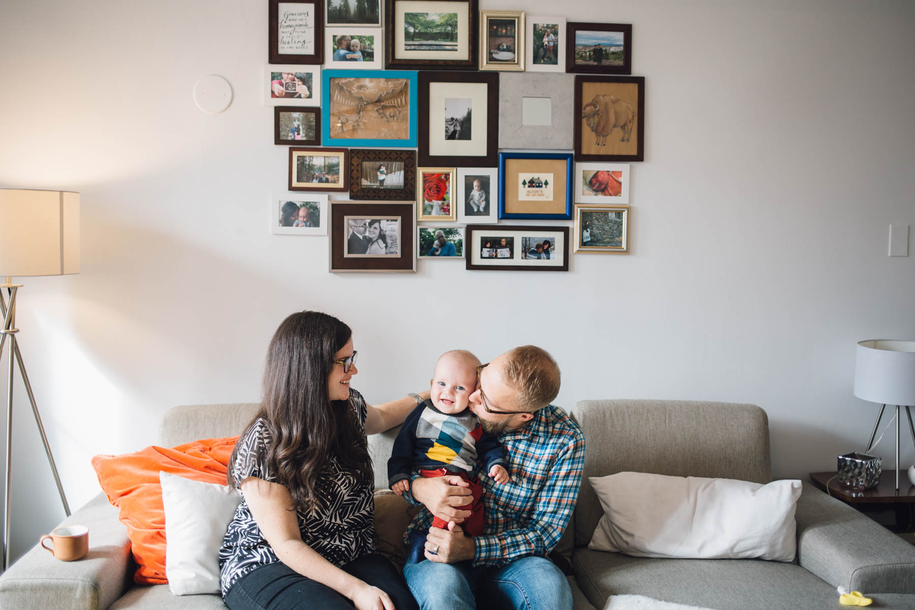chicago-lifestyle-photographer-24.jpg