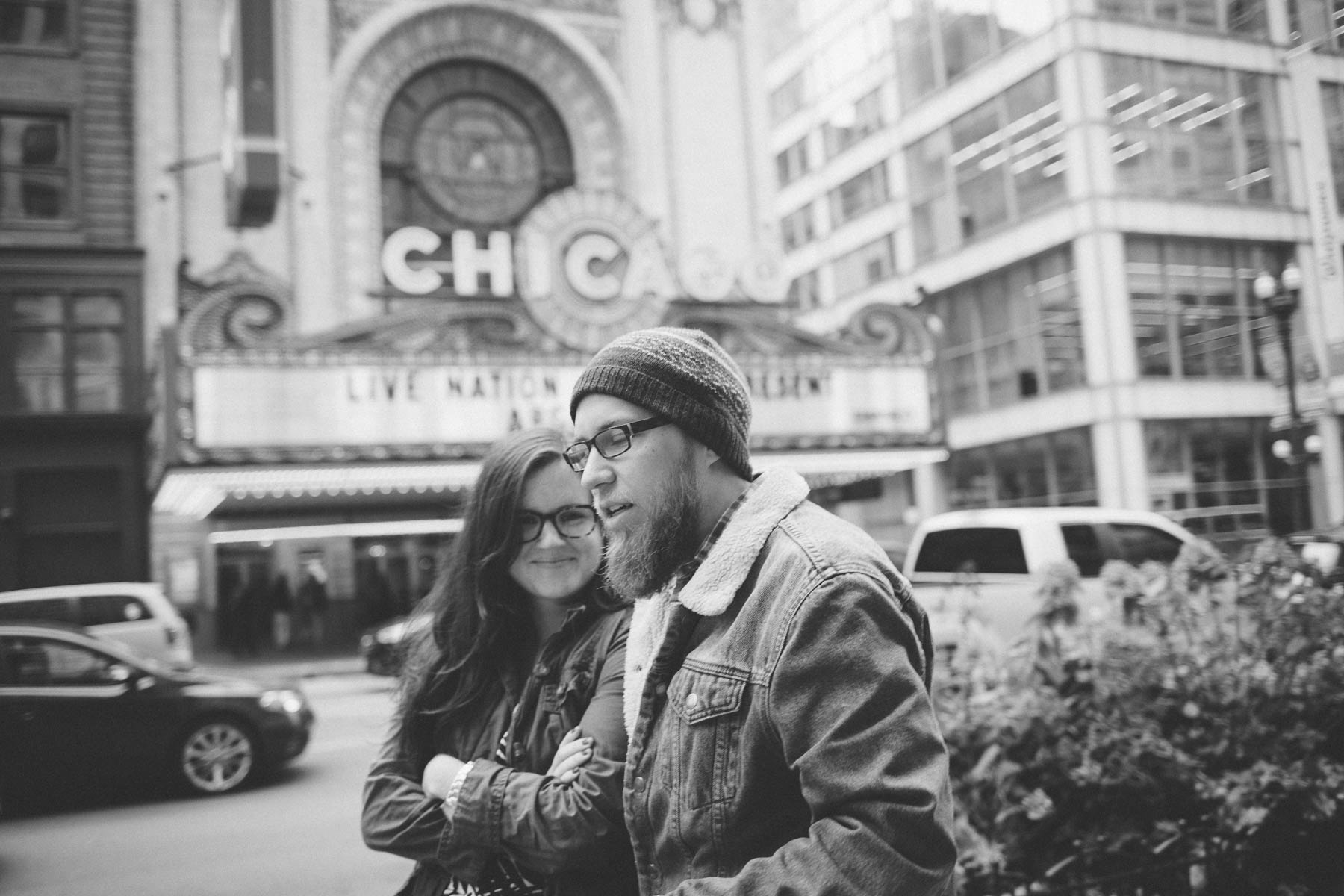chicago-lifestyle-photographer-34.jpg