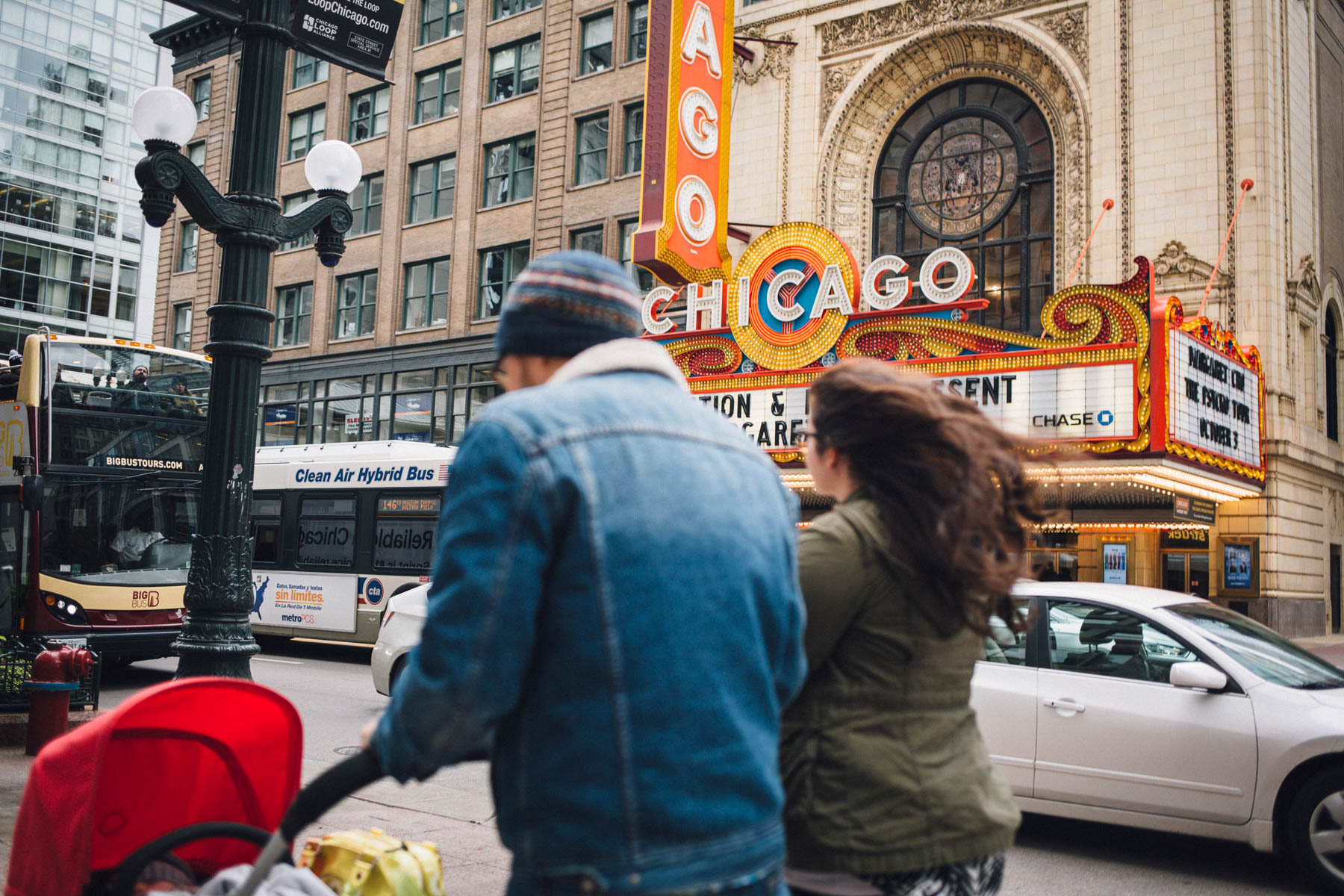 chicago-lifestyle-photographer-33.jpg