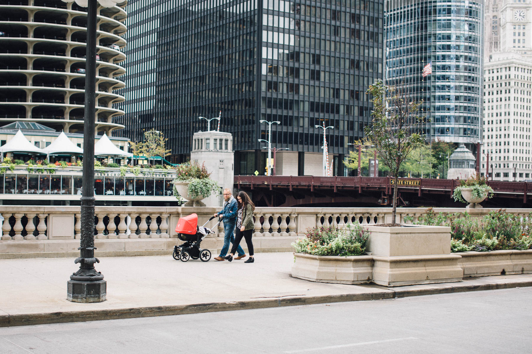 chicago-lifestyle-photographer-36.jpg