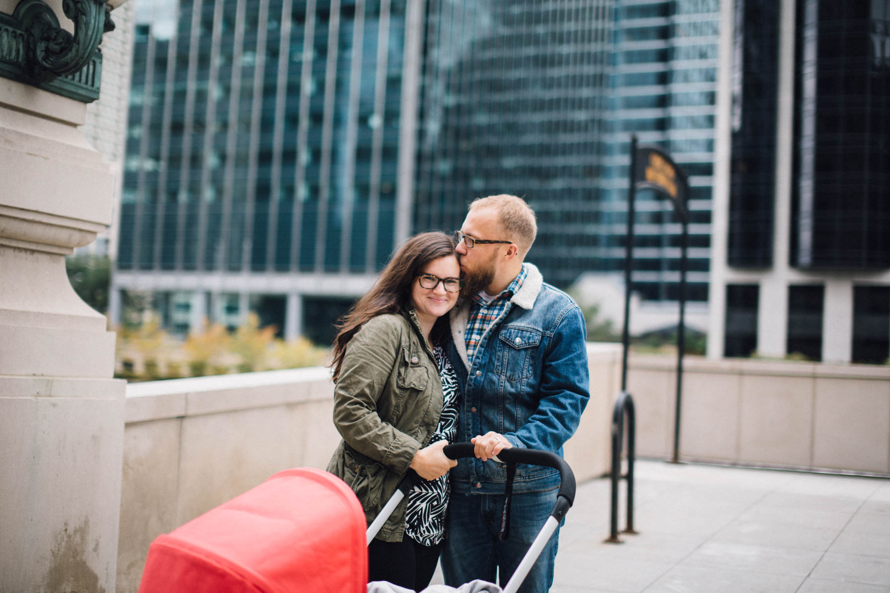 chicago-lifestyle-photographer-37.jpg