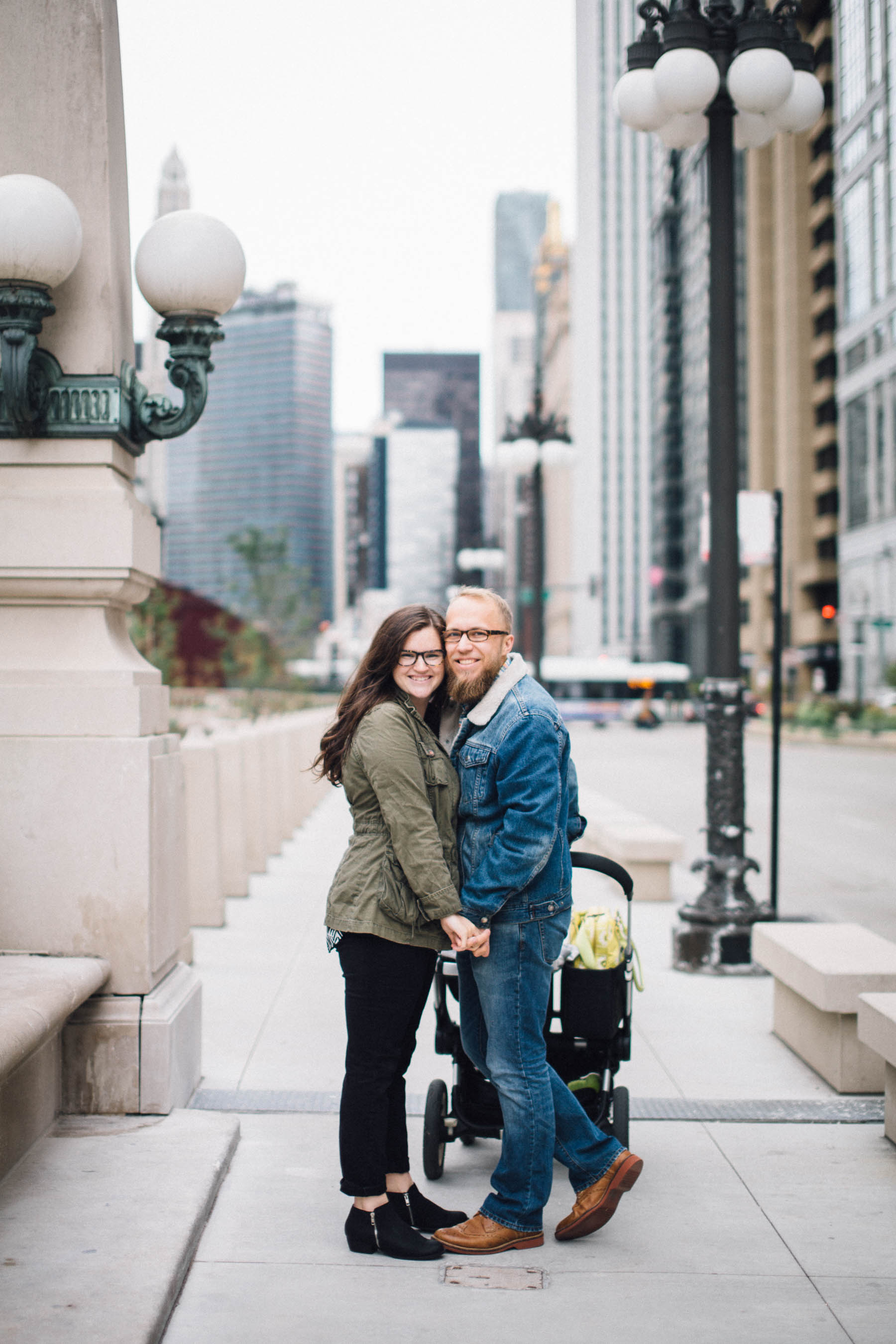 chicago-lifestyle-photographer-39.jpg